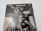 Howlin Wolf ‎– More Real Folk Blues - Chess Records LP 1512 - Mono - 1967 Press