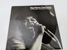 Big Mama Thornton Muddy Waters Blues Band Arhoolie LP