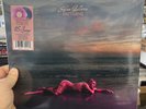 Kelsea Ballerini-PATTERNS Life Is Short, Life Is Long Vinyl-SOLD OUT & SEALED