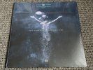 Sleep Token – This Place Will Become Your Tomb Vinyl Record SEALED 2xLP Black
