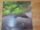 Shiny Toy Guns seasons Of Poison We Are Pilots Sealed LP Record Vinyl OOP *RARE*