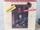 MFSL George Benson – Breezin    Original Master Recording   LP   ** Sealed **