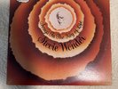 Stevie Wonder ‎’ Songs In The Key Of Life ‘ 2XLP 1976 Vinyl T13-340C2 Tamla