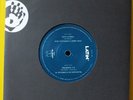 JACK COSTANZO - JIVE SAMBA / AL ESCOBAR - TIGHTEN UP. MR BONGO.LAT45.08