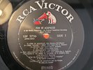 ELVIS PRESLEY   Fun In Acapulco LSP-2756 Scarce White Top Press  3S/3S   VG+/VG+