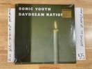 SONIC YOUTH DAYDREAM NATION RE 2xLP ESSENTIAL AVANTGARDE INDIE NOISE ROCK ALBUM