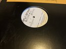 ASHLEE SIMPSON Outta My Head Vinyl Scratch less Vinyl