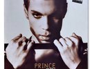 PRINCE ‘The Hits 2’ 2x 12