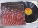 The Electric Prunes The Release Of An Oath 1968 US LP Reprise RS6316 1A/1A VG/EX