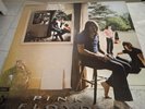 PINK FLOYD: UMMAGUMMA ORIGINAL CANADIAN PRINT DOUBLE LP GATEFOLD