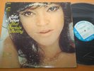 John Patton That Certain Feeling German Ed1 Blue Note Stereo BST 84281 RVG EX