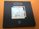 Led Zeppelin - The Song Remains The Same US Deluxe 4LP Box Set Remastered NM