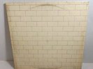 1979 Pink Floyd THE WALL Vinyl Record Album Double LP German Pressing