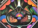 Arif Mardin - Glass Onion - LP UK 1969 Atlantic 588 197 Near Mint Condition
