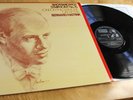 Shostakovich: Symphony No. 15 - Bernard Haitink **Decca SXL 6906 ED1 LP**