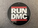 NM/NM Aerosmith Run DMC Walk This Way 12