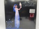 Stevie Nicks – Bella Donna - 2 x LP 12