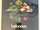 Belanova - Fantasia Pop (1 x LP, Vinyl, Purple, Morado, 2024, SELLADO)