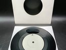 Arctic Monkeys Five Minutes With White Label Promo 2005 Original 7