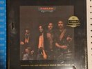 Desperado by Eagles Mobile Fidelity One Step MFSL