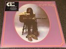 NICK DRAKE-BRYTER LAYTER (1970) UK 2013 180g VINYL LP-TEXTURED-NEW & SEALED