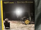 New  Twenty One Pilots TRENCH 10
