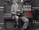 Dexter Gordon Go  (Vinyl) 12