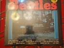 BEST Best of the Beatles LP  Mono 1966 Savage Records Rare 1st Press BM71 Sealed