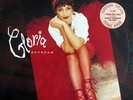 Gloria Estefan Greatest Hits Epic 2xVinyl LP
