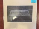 (NEW) TENNESSEE RIVER CROOKS (HAND NUMBERED #x of 300) SOUTHERN ROCK Orange LP
