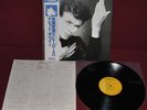 DAVID BOWIE - 