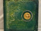 Alice Cooper Billion Dollar Babies 1973 LP BS 2685  Warner Bros. VG++ Tested