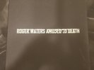 Roger Waters - Amused To Death 180g 45rpm 4LP Box Set Analogue Productions