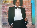 Michael Jackson Off The Wall Vinyl LP CBS Mastersound Half Speed Master HE45745