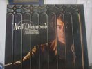 SIGNED NEIL DIAMOND ALBUM (TAP ROOT MANUSCRIPT, 1970)
