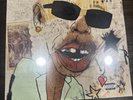 Tyler, The Creator Igor - Alternative Sleeve US Vinyl LP Album