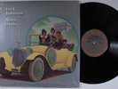 MILES DAVIS Jack Johnson COLUMBIA LP VG++ SHRINK c