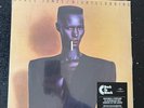 Grace Jones – Nightclubbing -  REISSUE-  VINYL  NEW SEALED