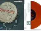 Judas Priest Rocka Rolla (Vinyl) 12