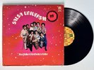 Gus Colon & Orchestra Colon “Salsa Universal” RARE Guaguanco. 1976 Rico Records.