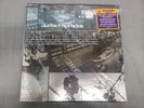 JIMI HENDRIX Electric Lady Studios 2024 LP BOX SET sealed 5x VINYL Record NEW