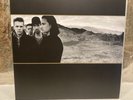 U2 - THE JOSHUA TREE - 180-GRAM VINYL  2-LP SET