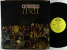 Cowsills - II X II LP - MGM PROMO