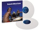 Claude François Claude Francois: French Disco Icon (Vinyl)