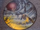 Iron Maiden Flight Of Icarus 12