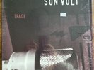 Rare Album Trace  by Son Volt 1995 Original 1st Masterdisk pressing 1-46010
