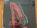 A Tribe Called Quest - The Low End Theory VMP Vinyl Record BRAND NEW