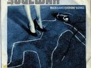 Soulwax Much Against Everyone's Advice ( 40 Edition) (Vinyl) (UK IMPORT)