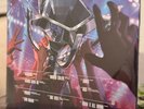 LEAGUE OF LEGENDS WORLDS ANTHEMS - Soundtrack, Ltd BLUE COLOR VINYL LP Sealed