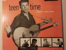 LP Ricky Nelson 